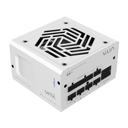 FSP Power Supply, 80 PLUS , VITA GM 850W White , 850 W