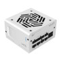 FSP Power Supply, 80 PLUS , VITA GM 850W White , 850 W