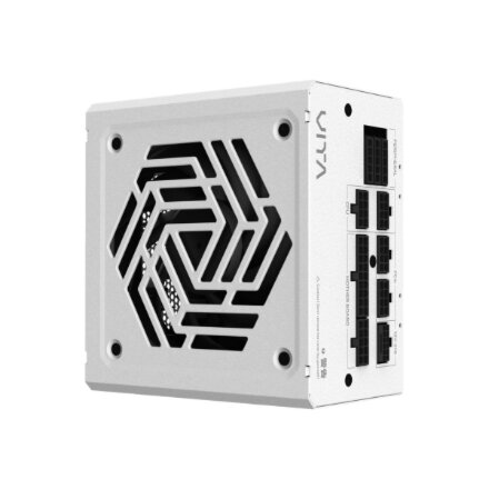 FSP Power Supply, 80 PLUS , VITA GM 850W White , 850 W