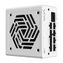 FSP Power Supply, 80 PLUS , VITA GM 850W White , 850 W