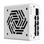 FSP Power Supply, 80 PLUS , VITA GM 850W White , 850 W