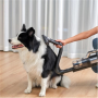 Jimmy , Pet Brush/Flexible Hose for PW11 and HW11 series