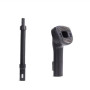 Jimmy , Pet Brush/Flexible Hose for PW11 and HW11 series