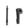 Jimmy , Pet Brush/Flexible Hose for PW11 and HW11 series