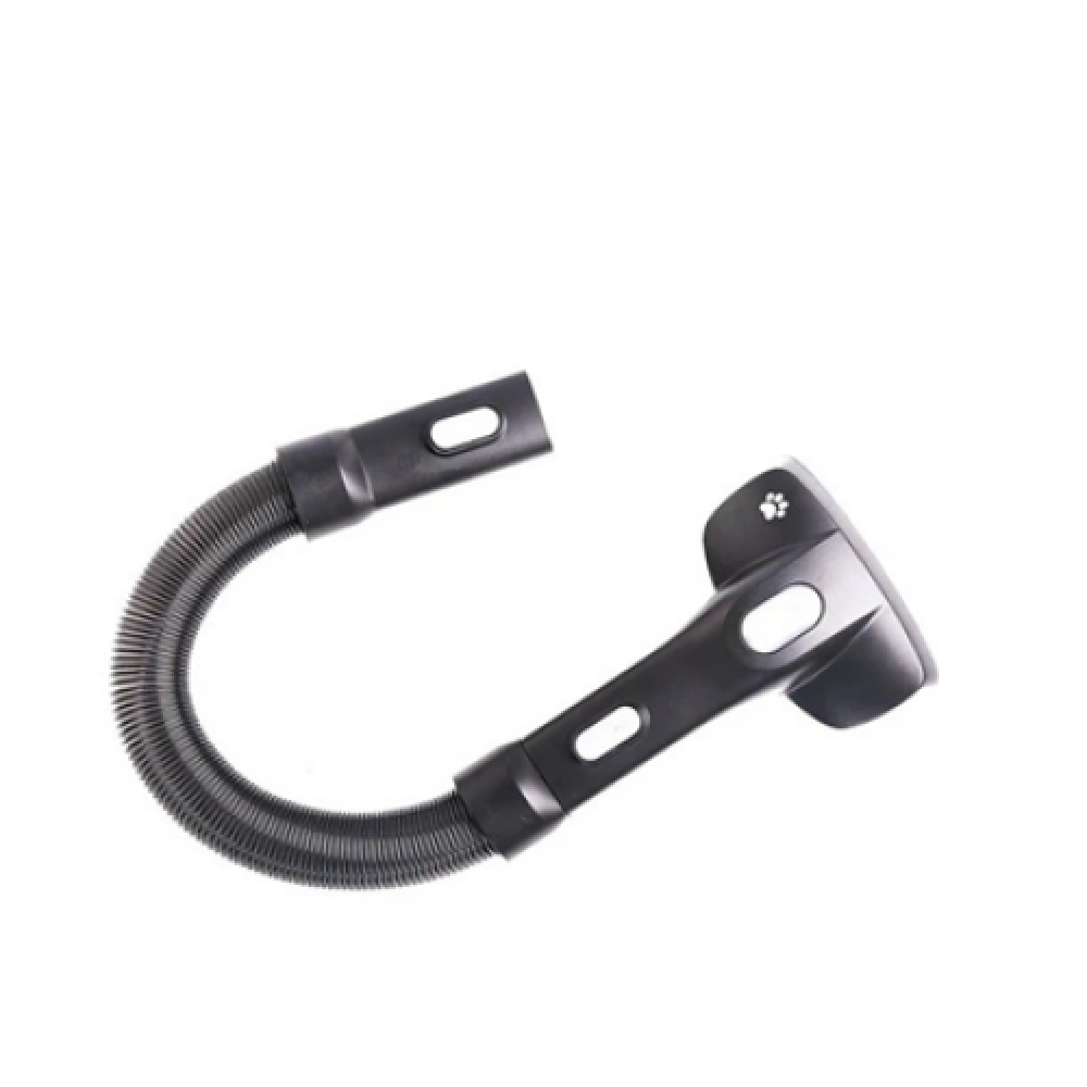 Jimmy , Pet Brush/Flexible Hose for PW11 and HW11 series