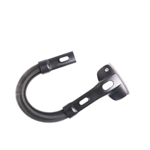 Jimmy , Pet Brush/Flexible Hose for PW11 and HW11 series