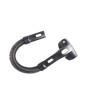 Jimmy , Pet Brush/Flexible Hose for PW11 and HW11 series