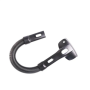 Jimmy , Pet Brush/Flexible Hose for PW11 and HW11 series