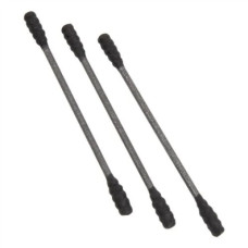 Thermal Grizzly , Liquid Metal Applicator