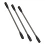 Thermal Grizzly , Liquid Metal Applicator