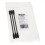 Thermal Grizzly , Liquid Metal Applicator