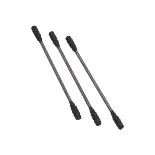 Thermal Grizzly , Liquid Metal Applicator