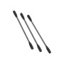 Thermal Grizzly , Liquid Metal Applicator