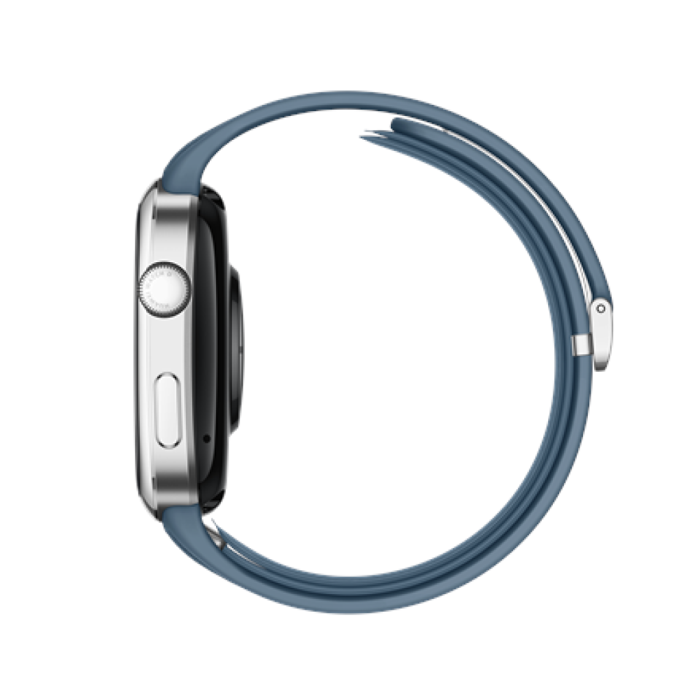 Huawei Watch D2, Luca-B29 , AMOLED , 1.82 , Blue