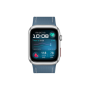Huawei Watch D2, Luca-B29 , AMOLED , 1.82 , Blue