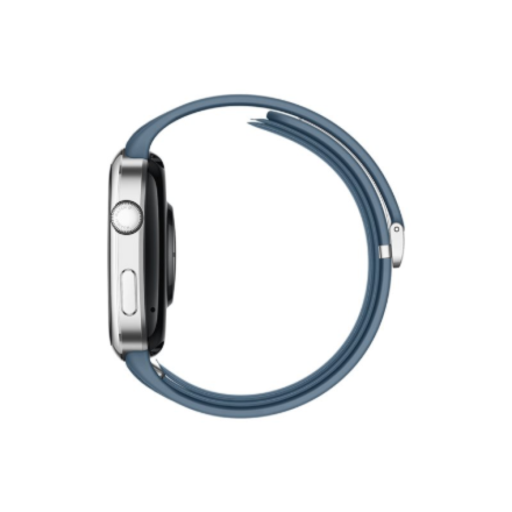 Huawei Watch D2, Luca-B29 , AMOLED , 1.82 , Blue