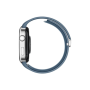 Huawei Watch D2, Luca-B29 , AMOLED , 1.82 , Blue