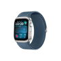 Huawei Watch D2, Luca-B29 , AMOLED , 1.82 , Blue