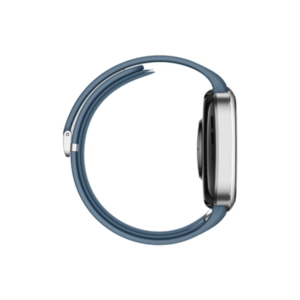 Huawei Watch D2, Luca-B29 , AMOLED , 1.82 , Blue