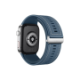 Huawei Watch D2, Luca-B29 , AMOLED , 1.82 , Blue