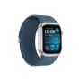 Huawei Watch D2, Luca-B29 , AMOLED , 1.82 , Blue