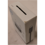 SALE OUT. Dell USB-C Mobile Adapter , Adapter DA310 USB-C , DAMAGED PACKAGING, DEMO