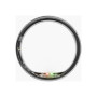 Ultrahuman , Ring Air , Space Silver , Size 12 , Smart Ring
