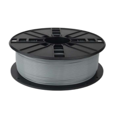 Flashforge PLA Filament , 1.75 mm diameter, 1kg/spool , Grey