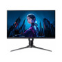Acer , XB253Q Fbmiiprx , 25 , IPS , FHD , 16:9 , 360 Hz , 0.1 ms , 1920 x 1080 pixels , 250 cd/m² , HDMI ports quantity 2 , Black