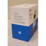 SALE OUT. SumUp 3G Payment Kit , SumUp , 3G Payment Kit , 900605801 , DAMAGED PACKAGING