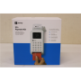 SALE OUT. SumUp 3G Payment Kit , SumUp , 3G Payment Kit , 900605801 , DAMAGED PACKAGING