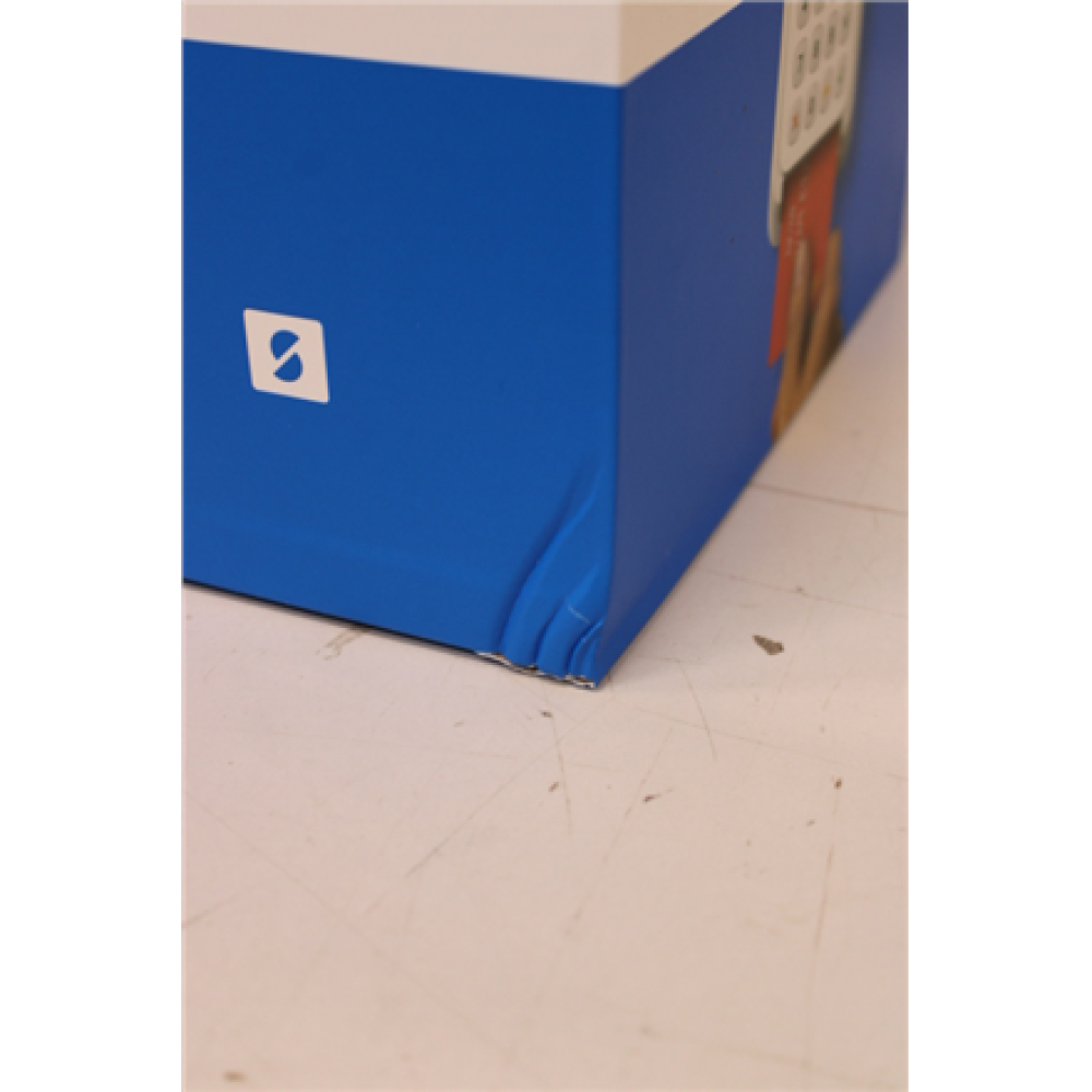 SALE OUT. SumUp 3G Payment Kit , SumUp , 3G Payment Kit , 900605801 , DAMAGED PACKAGING