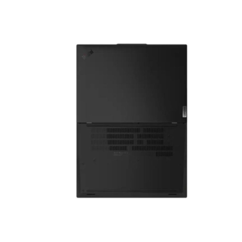 Lenovo ThinkPad L16 G2 (AMD) , Black , 16 , IPS , WUXGA , 1920 x 1200 pixels , Anti-glare , AMD Ryzen 5 PRO , 215 , 16 GB , SO-DIMM DDR5 , Solid-state drive capacity 512 GB , AMD Radeon 740M Graphics , Windows 11 Pro , 802.11be , Bluetooth version 5.4 , L