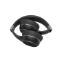 Motorola , Headphones , Moto XT220 , Over-Ear Over-Ear , Bluetooth , Built-in microphone , Bluetooth , Black , Wireless