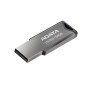 ADATA , USB Flash Drive , UV250 , 64 GB , USB Type-A , Silver