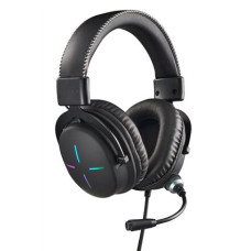 Acer , Nitro Gaming Headset II NHW200 , Built-in microphone , 3.5 mm , Black