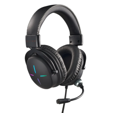 Acer Office Headset 2.0, Black