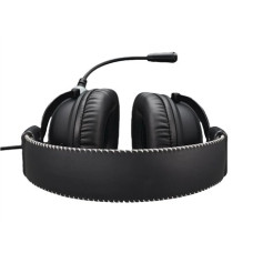 Acer , Nitro Gaming Headset II NHW200 , Built-in microphone , 3.5 mm , Black Acer , Nitro Gaming Headset II NHW200 , Built-in microphone , 3.5 mm , Black