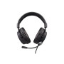 Acer , Nitro Gaming Headset II NHW200 , Built-in microphone , 3.5 mm , Black