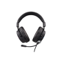 Acer , Nitro Gaming Headset II NHW200
