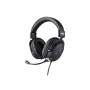 Acer , Nitro Gaming Headset II NHW200