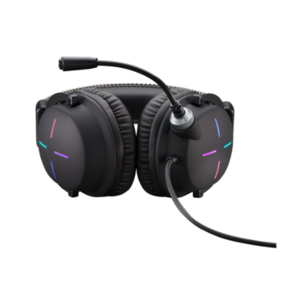 Acer , Nitro Gaming Headset II NHW200