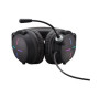 Acer , Nitro Gaming Headset II NHW200 , Built-in microphone , 3.5 mm , Black