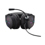 Acer , Nitro Gaming Headset II NHW200
