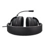 Acer , Nitro Gaming Headset II NHW200 , Built-in microphone , 3.5 mm , Black
