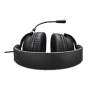 Acer , Nitro Gaming Headset II NHW200