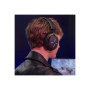 Acer , Nitro Gaming Headset II NHW200 , Built-in microphone , 3.5 mm , Black