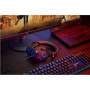 Acer , Nitro Gaming Headset II NHW200 , Built-in microphone , 3.5 mm , Black