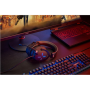 Acer Nitro Gaming Headset II NHW200 , Built-in microphone , 3.5 mm , Black