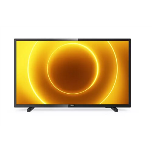 Philips 32PHS5505 32 (80 cm), HD LED, 1366 x 768 pixels, DVB-T/T2/T2-HD/C/S/S2, Black